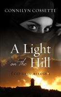 A_light_on_the_hill
